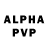 Amphetamine VHQ ____.unstxppable