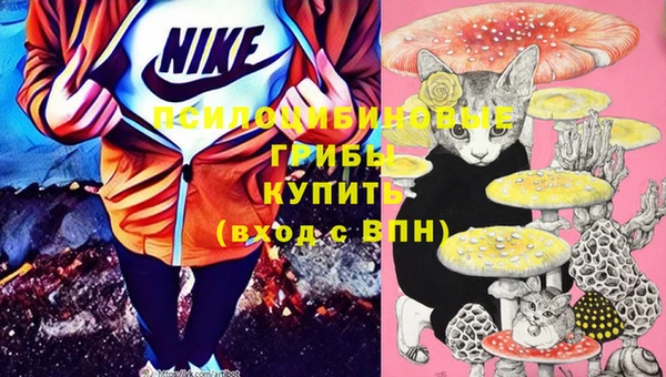 jwh Дмитров